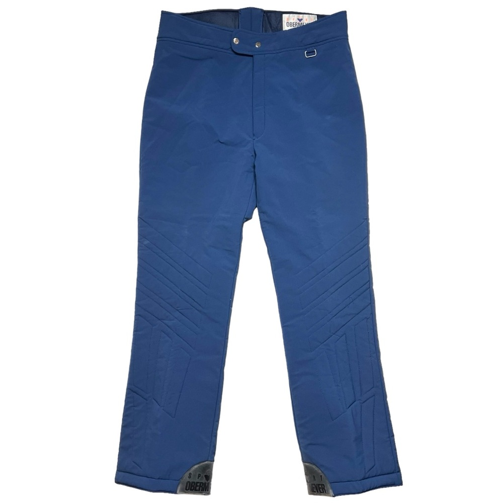 Obermeyer Snowboarding Ski Pants